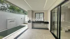 Foto 7 de Casa com 3 Quartos à venda, 162m² em Ibituruna, Montes Claros