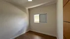 Foto 36 de Casa com 3 Quartos à venda, 107m² em Centro, Bom Jesus dos Perdões