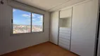 Foto 14 de Cobertura com 3 Quartos à venda, 180m² em Marajó, Belo Horizonte