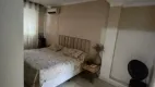 Foto 5 de Apartamento com 3 Quartos à venda, 180m² em Gonzaga, Santos