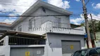 Foto 3 de Casa com 3 Quartos à venda, 299m² em Perdizes, São Paulo