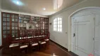 Foto 4 de Casa com 3 Quartos à venda, 476m² em Eldorado, Contagem