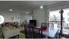 Foto 3 de Apartamento com 4 Quartos à venda, 147m² em Parnamirim, Recife