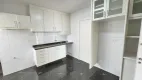 Foto 10 de Apartamento com 3 Quartos à venda, 106m² em Perdizes, São Paulo