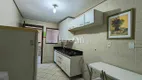 Foto 6 de Apartamento com 1 Quarto para alugar, 75m² em São Vicente, Gravataí