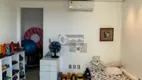 Foto 27 de Apartamento com 3 Quartos à venda, 165m² em Guararapes, Fortaleza