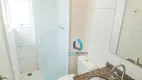 Foto 12 de Apartamento com 2 Quartos à venda, 60m² em Pompeia, São Paulo