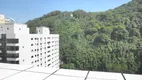 Foto 37 de Apartamento com 3 Quartos à venda, 149m² em Pitangueiras, Guarujá