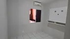 Foto 5 de Casa de Condomínio com 3 Quartos à venda, 60m² em Petrópolis, Várzea Grande