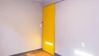 Foto 12 de Casa com 2 Quartos para alugar, 100m² em Vila Prudente, São Paulo