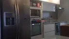 Foto 20 de Apartamento com 1 Quarto à venda, 69m² em Jardim Anália Franco, São Paulo