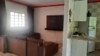 Foto 30 de Fazenda/Sítio com 3 Quartos à venda, 140m² em , Aragoiânia