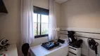 Foto 57 de Casa de Condomínio com 4 Quartos à venda, 510m² em JARDIM QUINTAS DA TERRACOTA, Indaiatuba