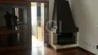 Foto 6 de Apartamento com 3 Quartos à venda, 180m² em Menino Deus, Porto Alegre