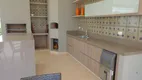 Foto 31 de Apartamento com 3 Quartos à venda, 117m² em Enseada, Guarujá