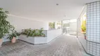 Foto 72 de Apartamento com 3 Quartos à venda, 114m² em Bosque da Saúde, São Paulo