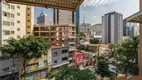 Foto 33 de Apartamento com 3 Quartos à venda, 130m² em Paraíso, São Paulo