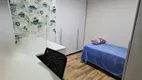 Foto 14 de Casa de Condomínio com 3 Quartos à venda, 80m² em Jardim Regina, São Paulo