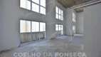 Foto 3 de Sala Comercial à venda, 294m² em Ibirapuera, São Paulo