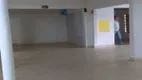 Foto 5 de Ponto Comercial à venda, 257m² em Vila Campesina, Osasco