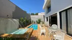 Foto 89 de Casa de Condomínio com 4 Quartos à venda, 450m² em Monte Alegre, Piracicaba
