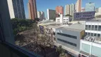 Foto 10 de Sala Comercial para alugar, 40m² em Centro, Londrina