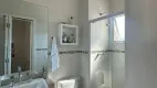 Foto 10 de Sobrado com 3 Quartos à venda, 150m² em Vila Esperia ou Giglio, Atibaia