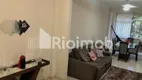 Foto 5 de Apartamento com 3 Quartos à venda, 90m² em Campinho, Rio de Janeiro