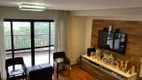 Foto 22 de Apartamento com 3 Quartos à venda, 138m² em Anchieta, São Bernardo do Campo