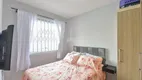 Foto 11 de Apartamento com 2 Quartos à venda, 61m² em Parque da Fonte, São José dos Pinhais