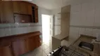 Foto 4 de Apartamento com 2 Quartos à venda, 65m² em Jardim Santa Emília, São Paulo