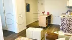 Foto 5 de Apartamento com 1 Quarto à venda, 33m² em Jardim Paulista, São Paulo