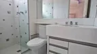 Foto 18 de Apartamento com 3 Quartos à venda, 106m² em Cambuí, Campinas