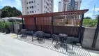 Foto 4 de Apartamento com 2 Quartos para alugar, 50m² em Aldeota, Fortaleza