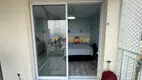Foto 12 de Apartamento com 2 Quartos à venda, 115m² em Santo Amaro, São Paulo