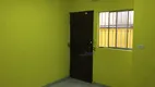 Foto 17 de Casa com 3 Quartos à venda, 110m² em Pirituba, São Paulo