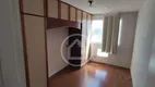 Foto 7 de Apartamento com 2 Quartos à venda, 50m² em Inhaúma, Rio de Janeiro