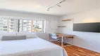 Foto 27 de Apartamento com 4 Quartos à venda, 90m² em Brooklin, São Paulo