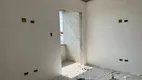 Foto 5 de Sobrado com 3 Quartos à venda, 130m² em Parque Novo Oratorio, Santo André