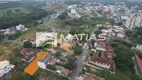 Foto 4 de Lote/Terreno à venda, 300m² em Jardim Boa Vista, Guarapari