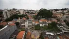 Foto 6 de Apartamento com 2 Quartos à venda, 60m² em Jardim Oriental, São Paulo