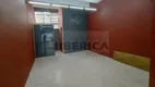 Foto 4 de Ponto Comercial para alugar, 85m² em Vila Buarque, São Paulo