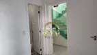 Foto 21 de Casa de Condomínio com 4 Quartos à venda, 250m² em Jardim Três Marias, Guarujá
