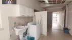 Foto 39 de Casa com 2 Quartos à venda, 198m² em Vila Nova, Itu