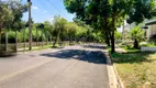 Foto 2 de Lote/Terreno à venda, 300m² em Jardins di Roma, Indaiatuba
