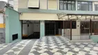 Foto 41 de Apartamento com 2 Quartos à venda, 84m² em Consolação, São Paulo