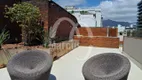 Foto 2 de Cobertura com 3 Quartos à venda, 527m² em Ipanema, Rio de Janeiro