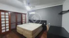 Foto 29 de Casa de Condomínio com 4 Quartos para alugar, 386m² em Condominio Marambaia, Vinhedo