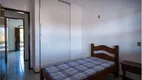 Foto 25 de Apartamento com 4 Quartos à venda, 114m² em Tabuba, Caucaia