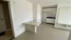Foto 4 de Apartamento com 2 Quartos à venda, 69m² em São Pedro, Navegantes